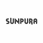 SunpuraCasino